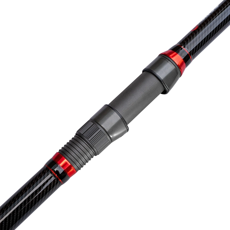 Akios Hellrazor EVO 450TT Beach Rod 15ft